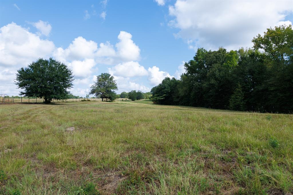 000 Fm-317 - Photo 24
