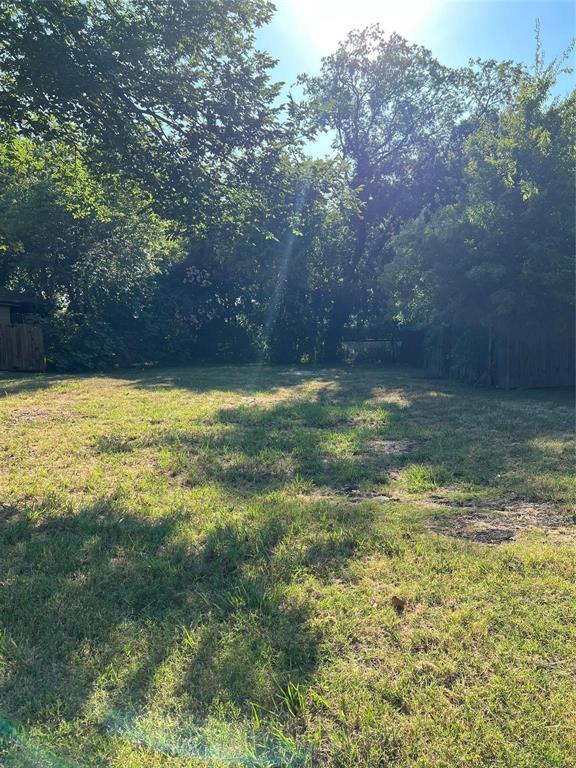 807 Odell Street - Photo 1