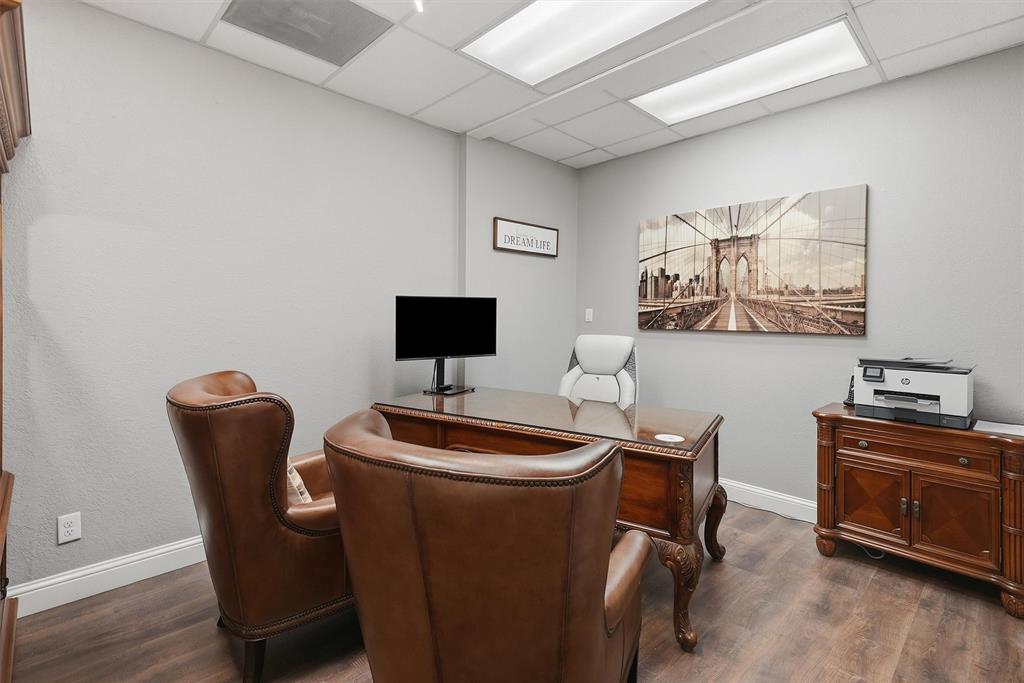 3405 E Highway 377 - Photo 16