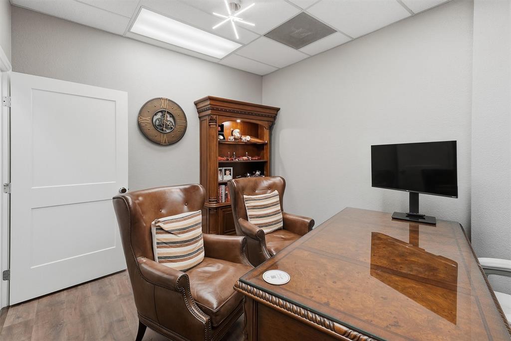 3405 E Highway 377 - Photo 17