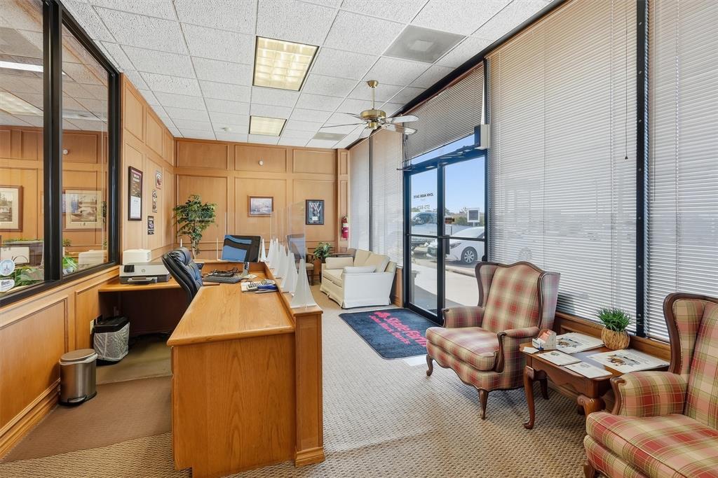 3405 E Highway 377 - Photo 20