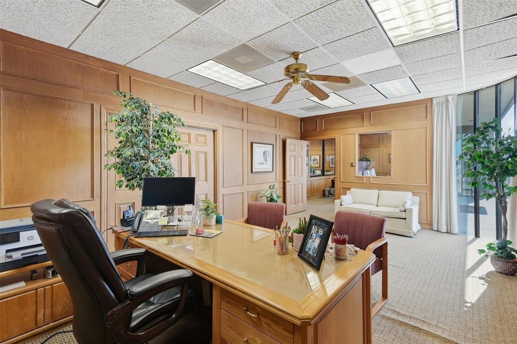 3405 E Highway 377 - Photo 24
