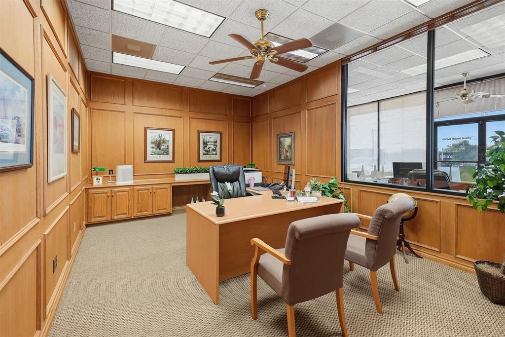 3405 E Highway 377 - Photo 26