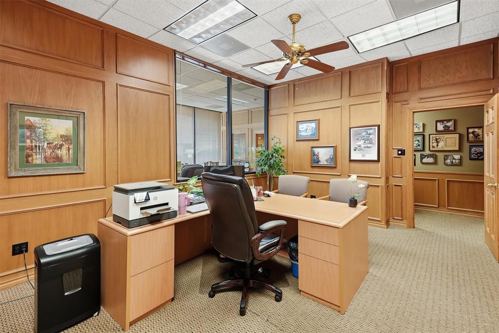 3405 E Highway 377 - Photo 27