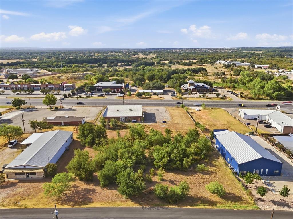 3405 E Highway 377 - Photo 3