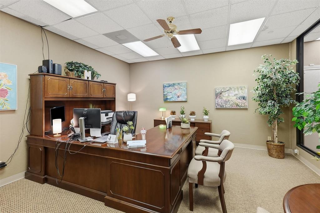 3405 E Highway 377 - Photo 31
