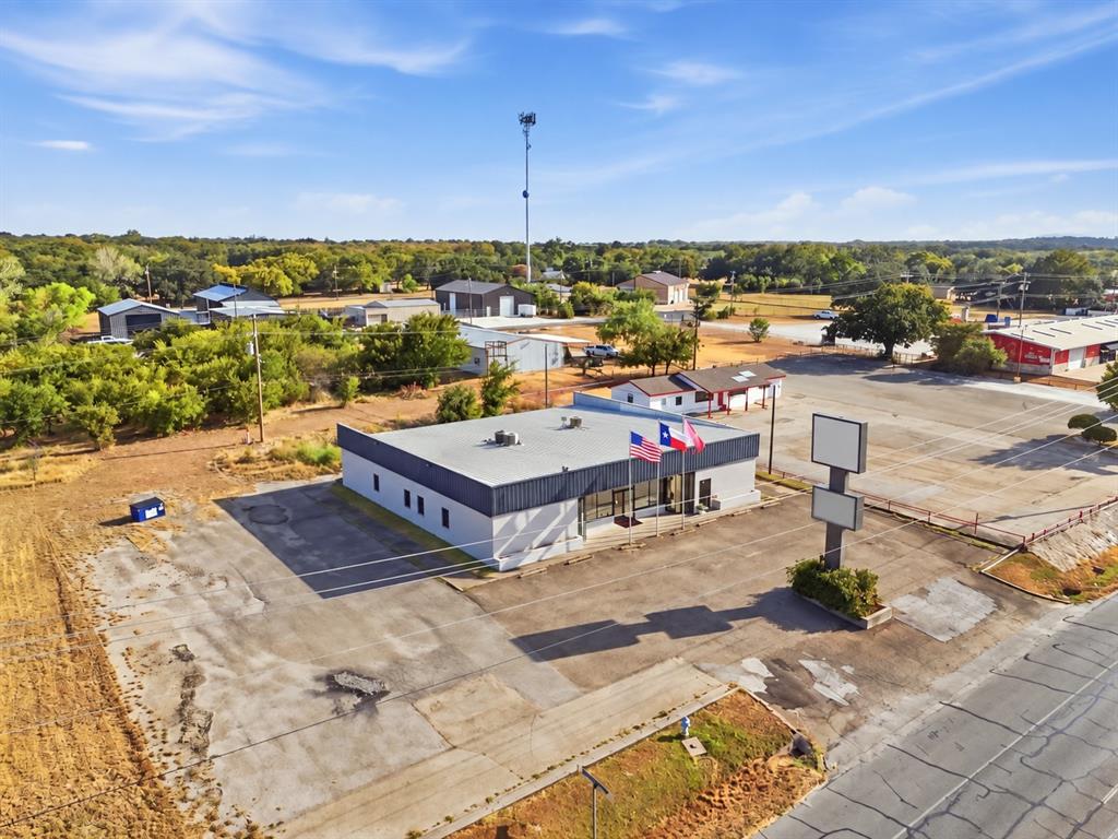 3405 E Highway 377 - Photo 35