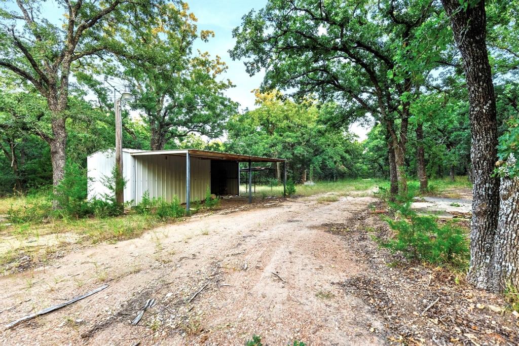 Longhorn Parkway & Highway 31 - Photo 11
