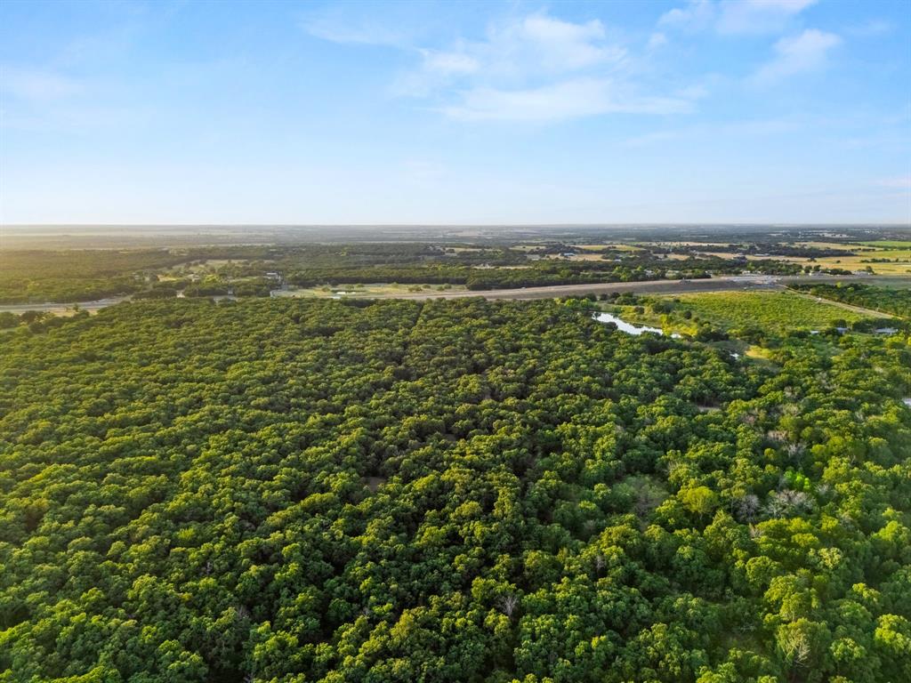 Longhorn Parkway & Highway 31 - Photo 19