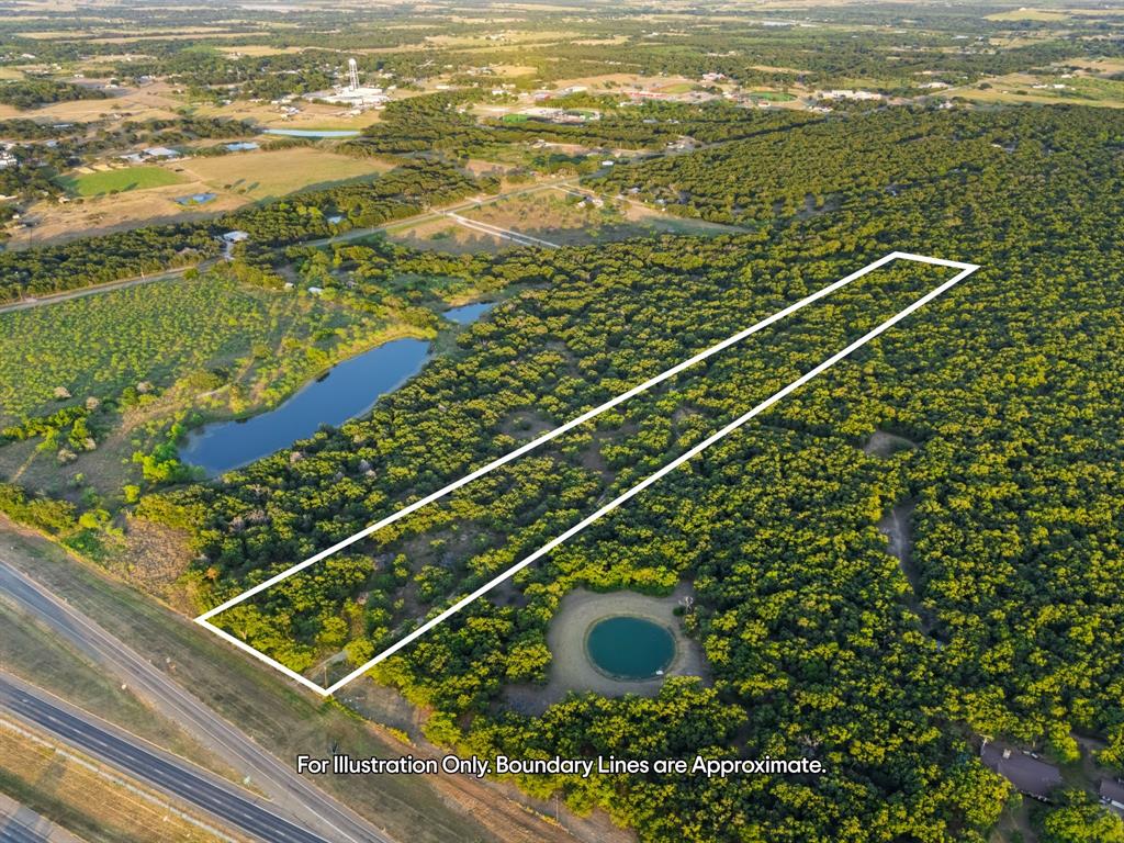 Longhorn Parkway & Highway 31 - Photo 2