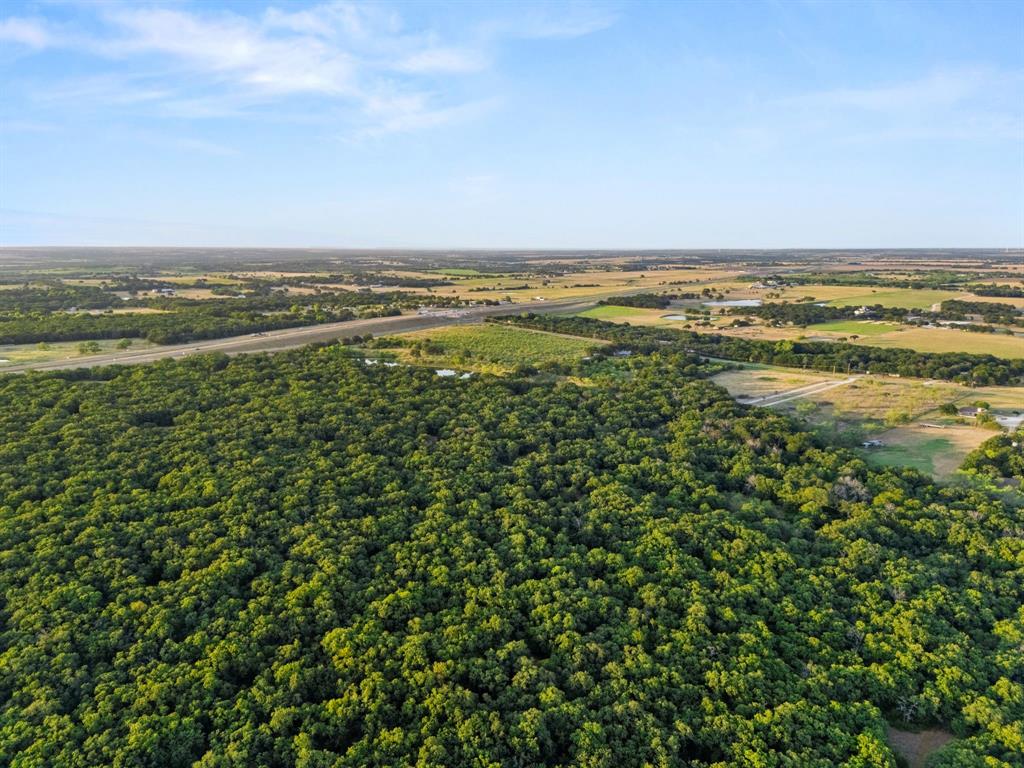 Longhorn Parkway & Highway 31 - Photo 22