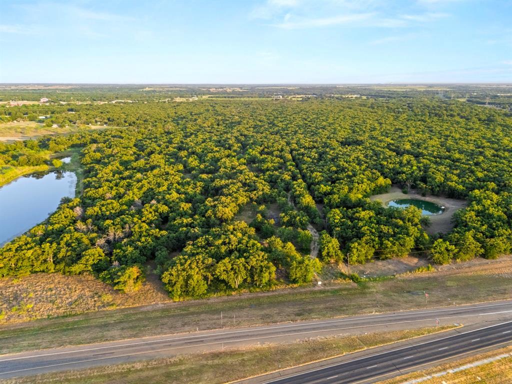 Longhorn Parkway & Highway 31 - Photo 5