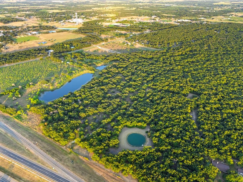 Longhorn Parkway & Highway 31 - Photo 6