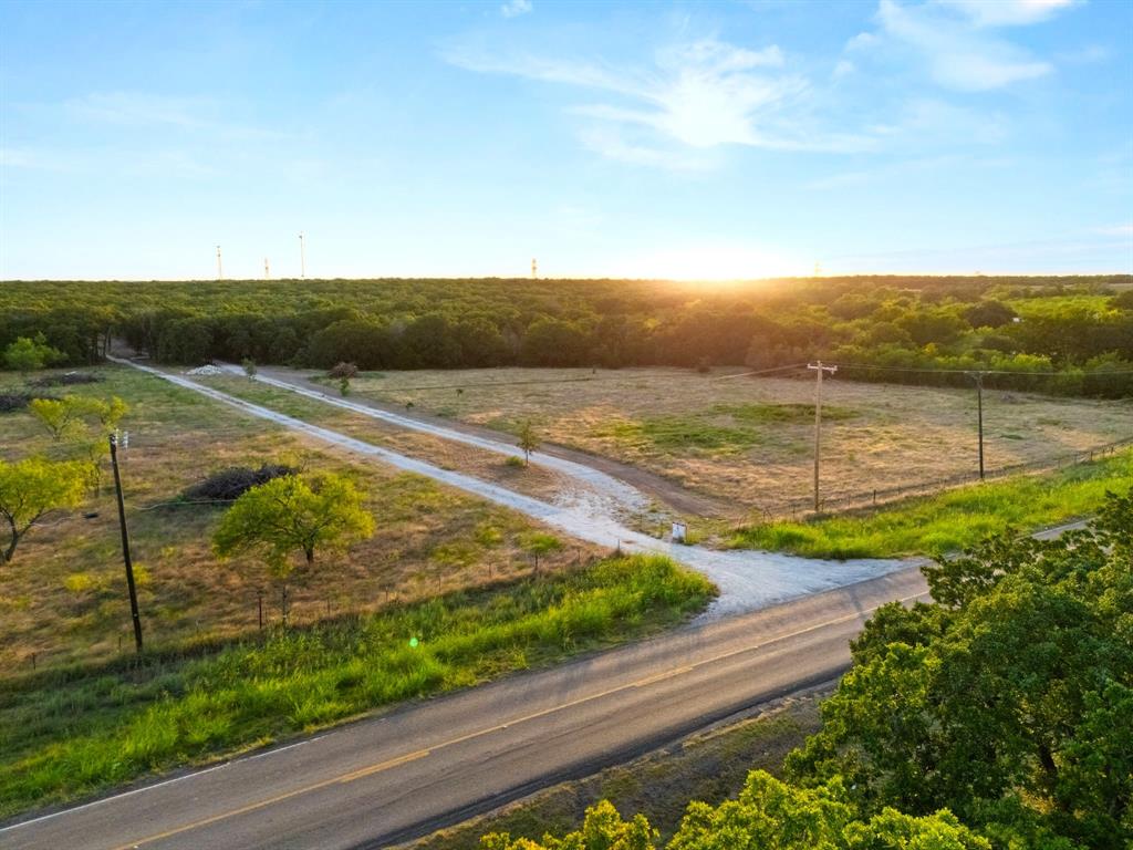 Longhorn Parkway & Highway 31 - Photo 7