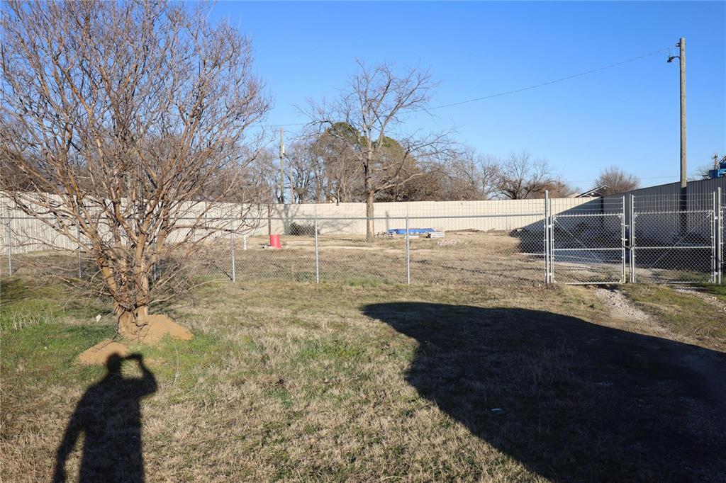 4208 N Main Street - Photo 6