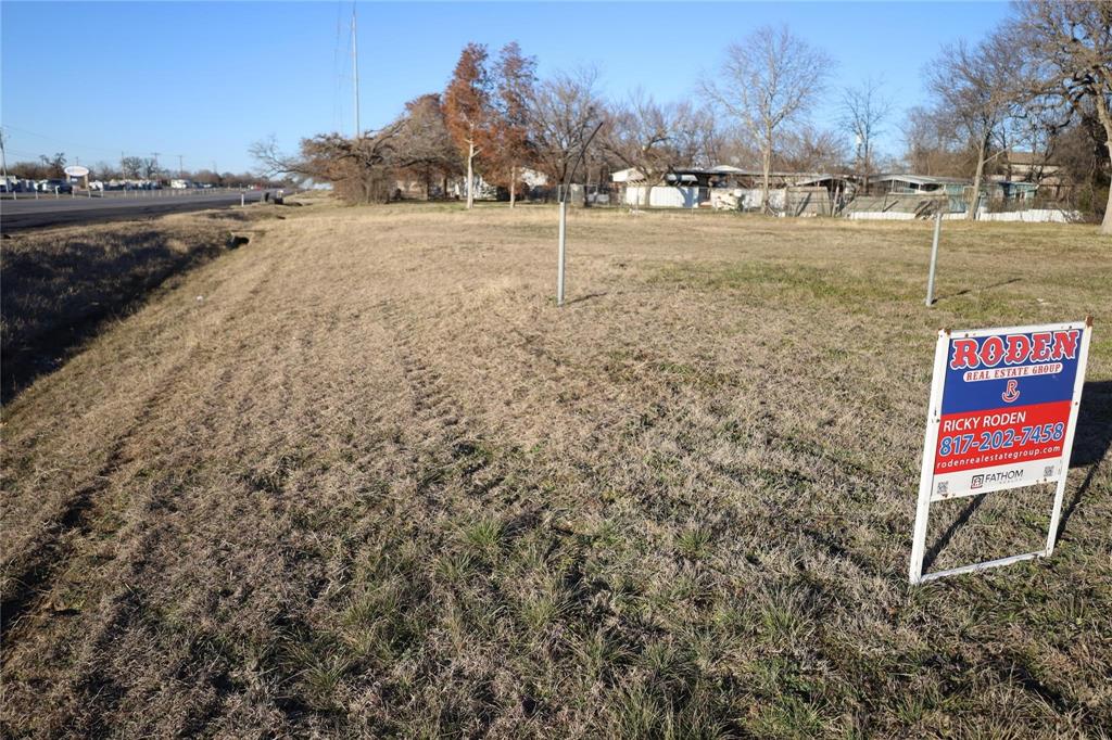 4208 B N Main Street - Photo 1