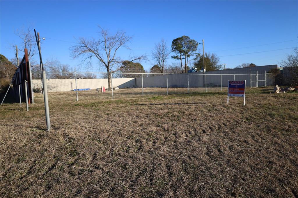 4208 B N Main Street - Photo 5
