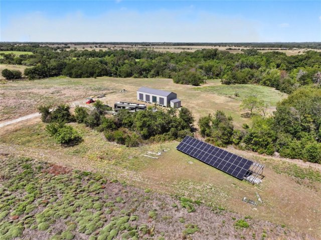6927 State Highway 22