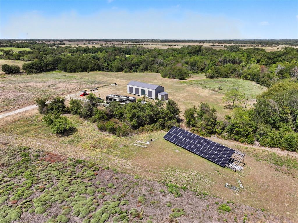 6927 State Highway 22 - Photo 1