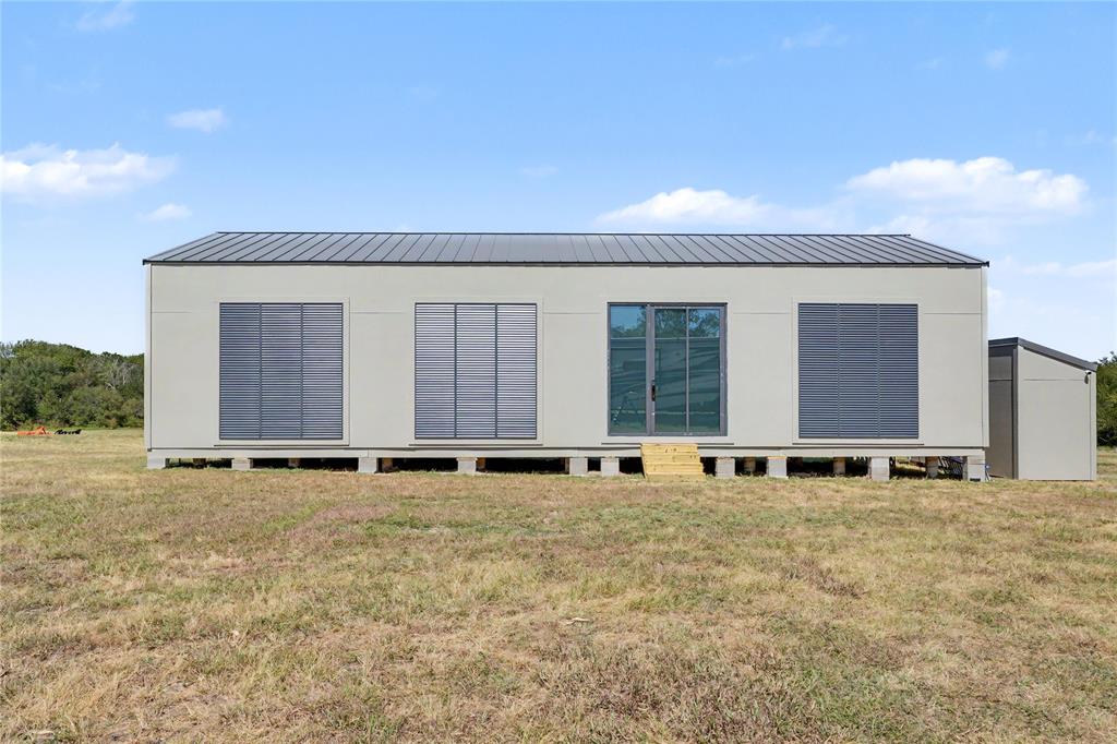 6927 State Highway 22 - Photo 12