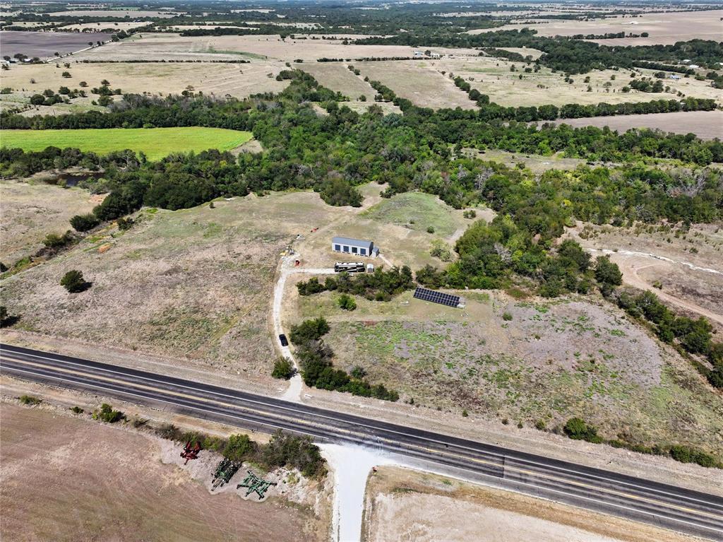 6927 State Highway 22 - Photo 14