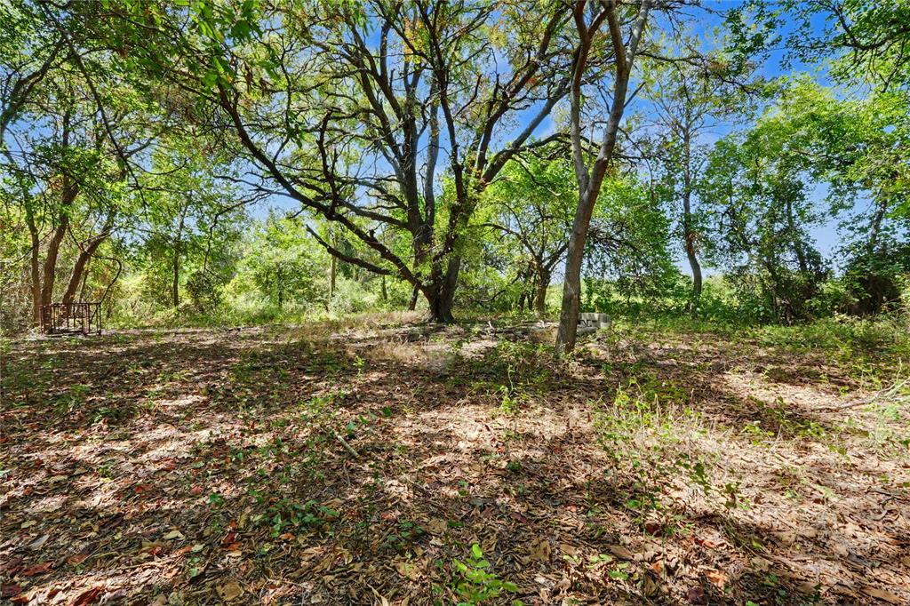6927 State Highway 22 - Photo 16