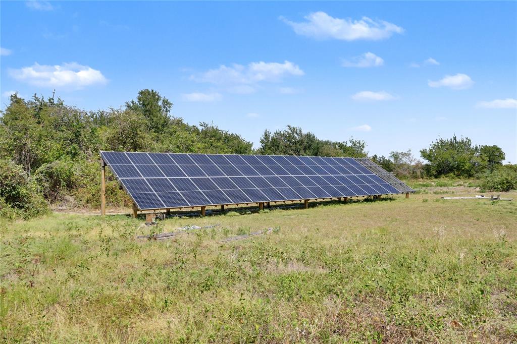 6927 State Highway 22 - Photo 17