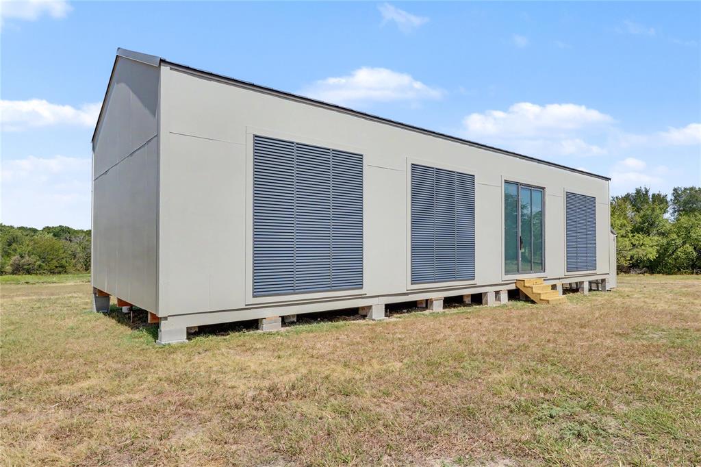 6927 State Highway 22 - Photo 3