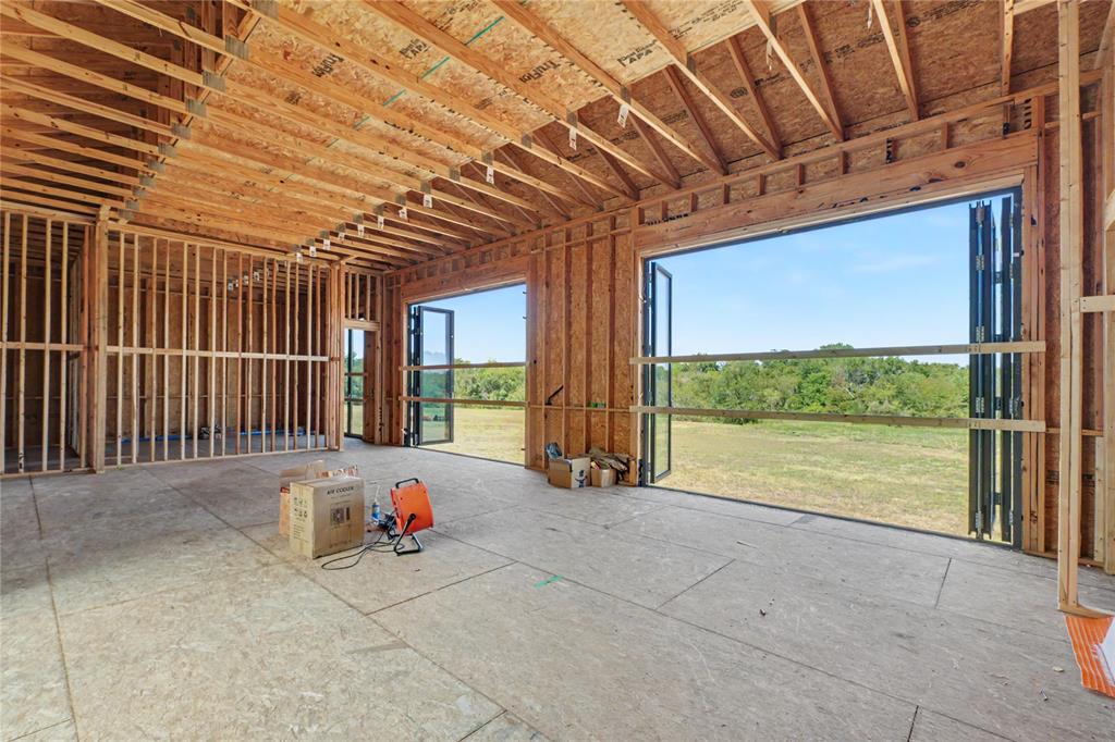 6927 State Highway 22 - Photo 4