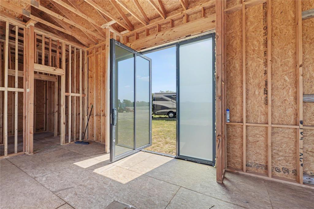 6927 State Highway 22 - Photo 5
