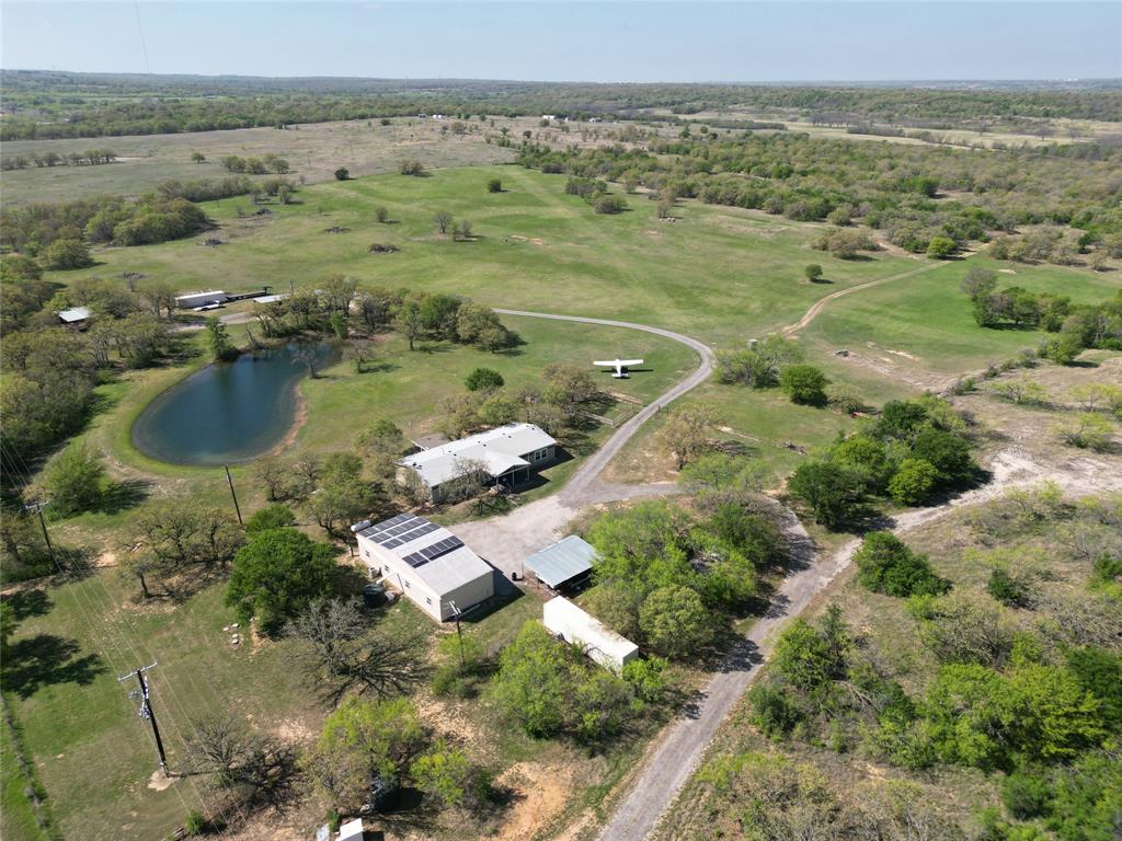 10650 FM 1156 - Photo 10