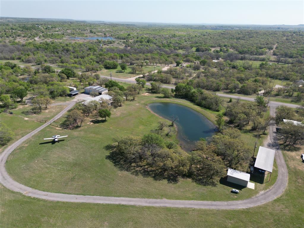 10650 FM 1156 - Photo 11