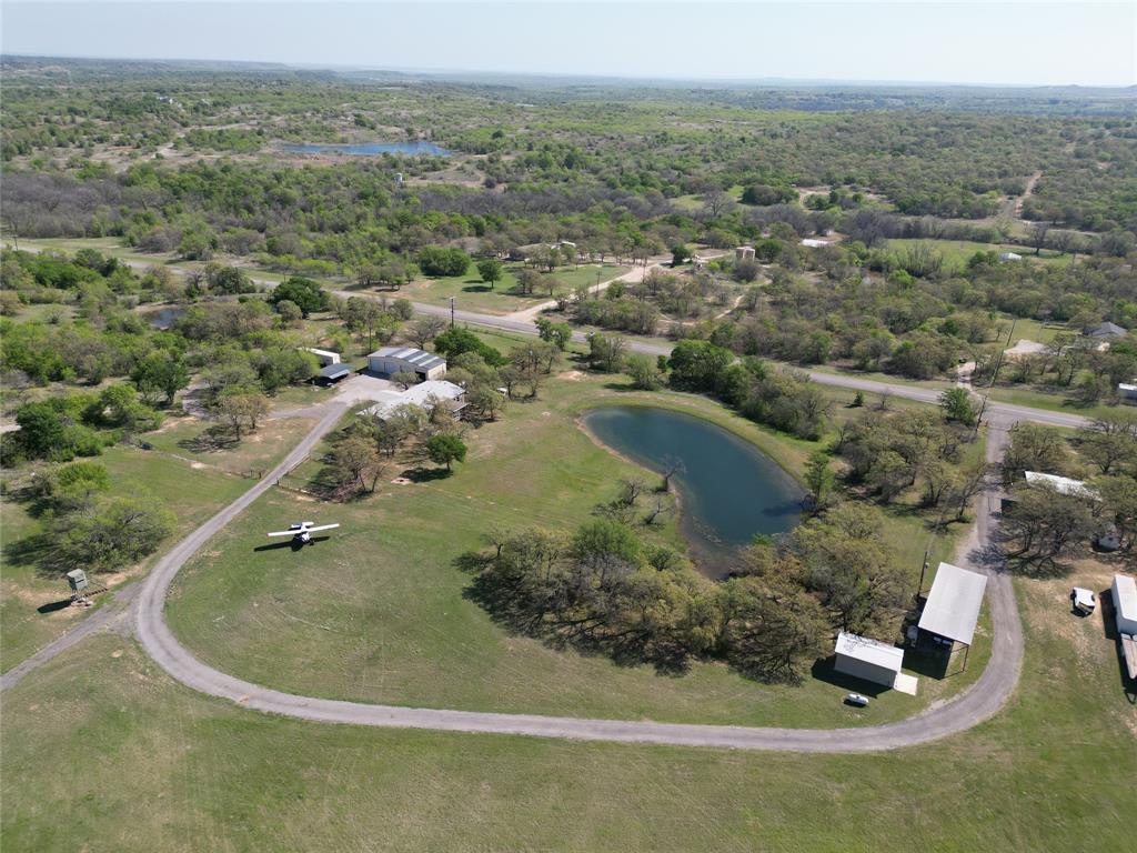 10650 FM 1156 - Photo 12