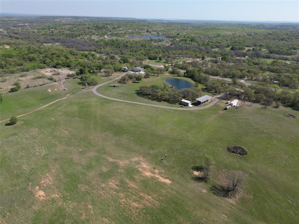 10650 FM 1156 - Photo 13