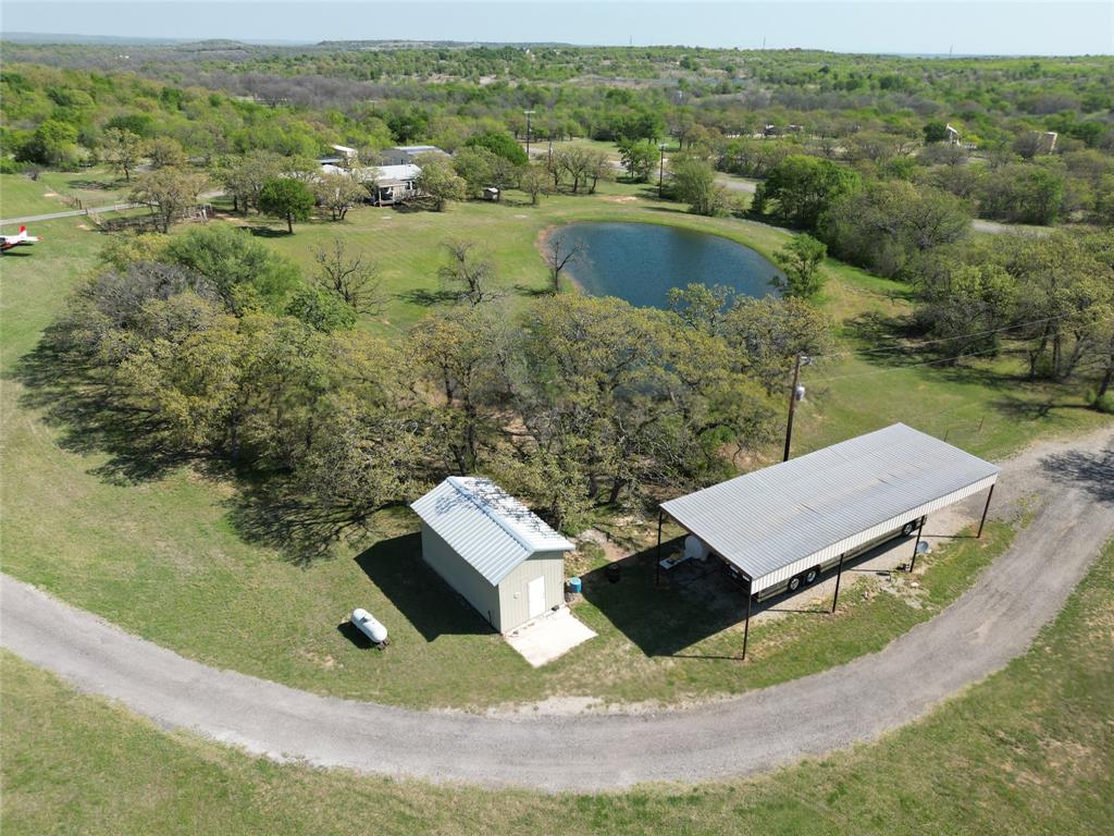 10650 FM 1156 - Photo 15