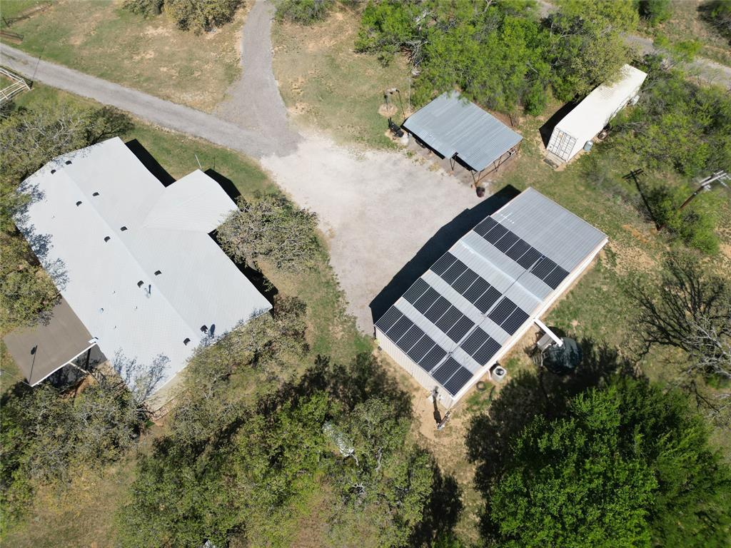 10650 FM 1156 - Photo 16