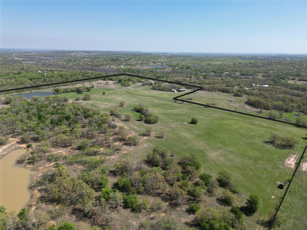10650 FM 1156 - Photo 19