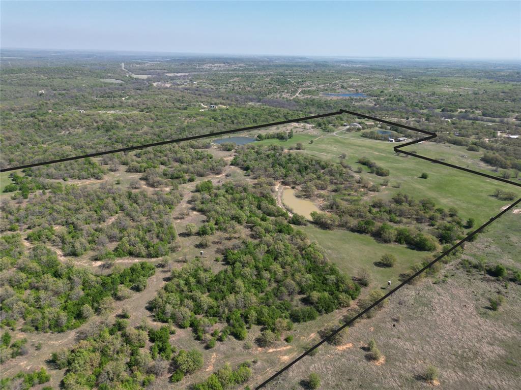 10650 FM 1156 - Photo 20