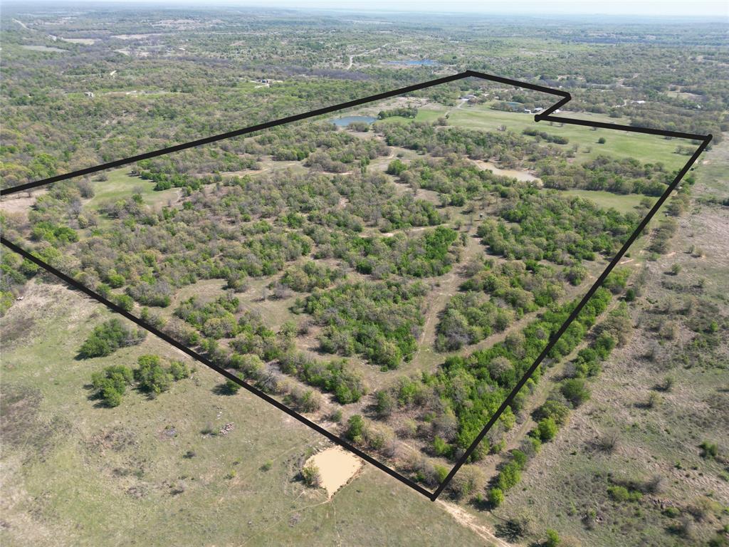 10650 FM 1156 - Photo 21