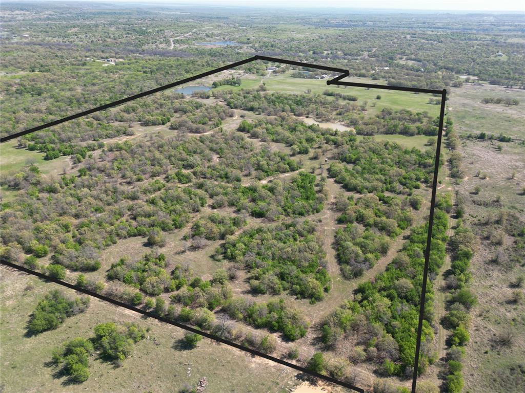 10650 FM 1156 - Photo 22