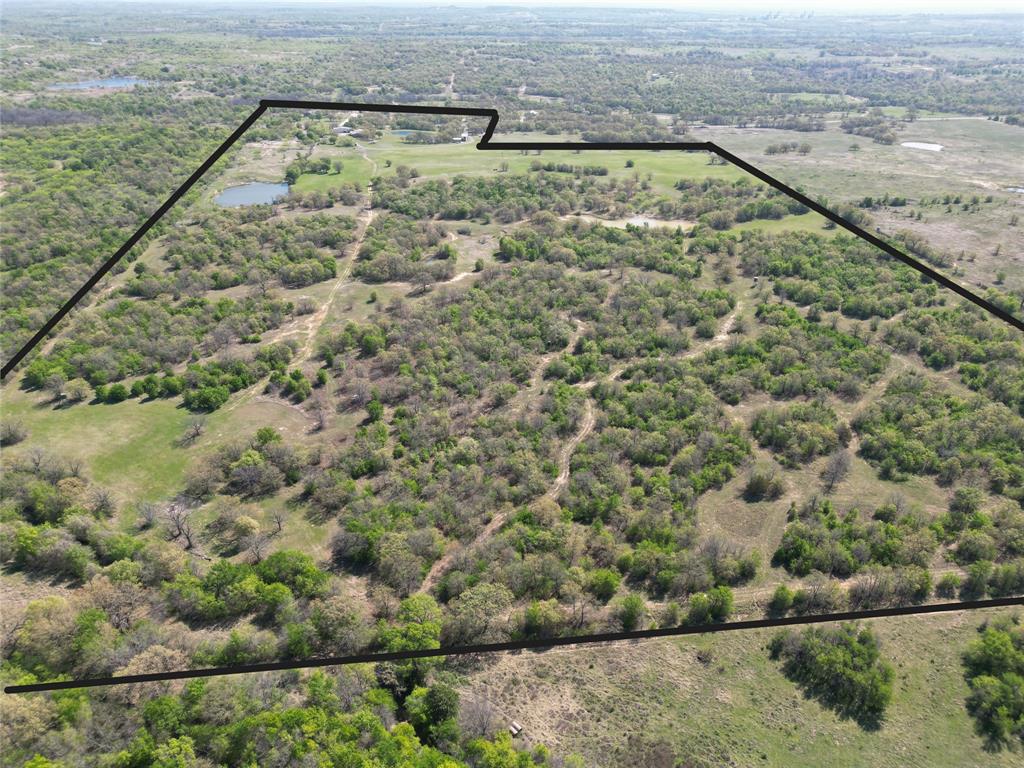 10650 FM 1156 - Photo 23