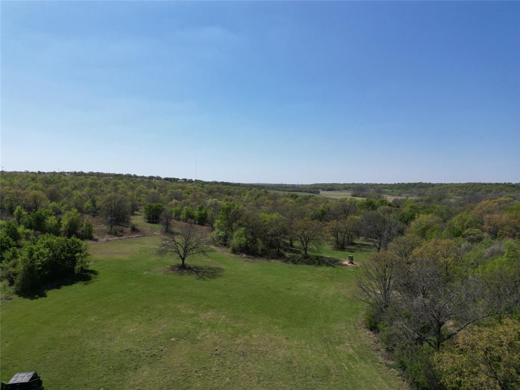 10650 FM 1156 - Photo 26
