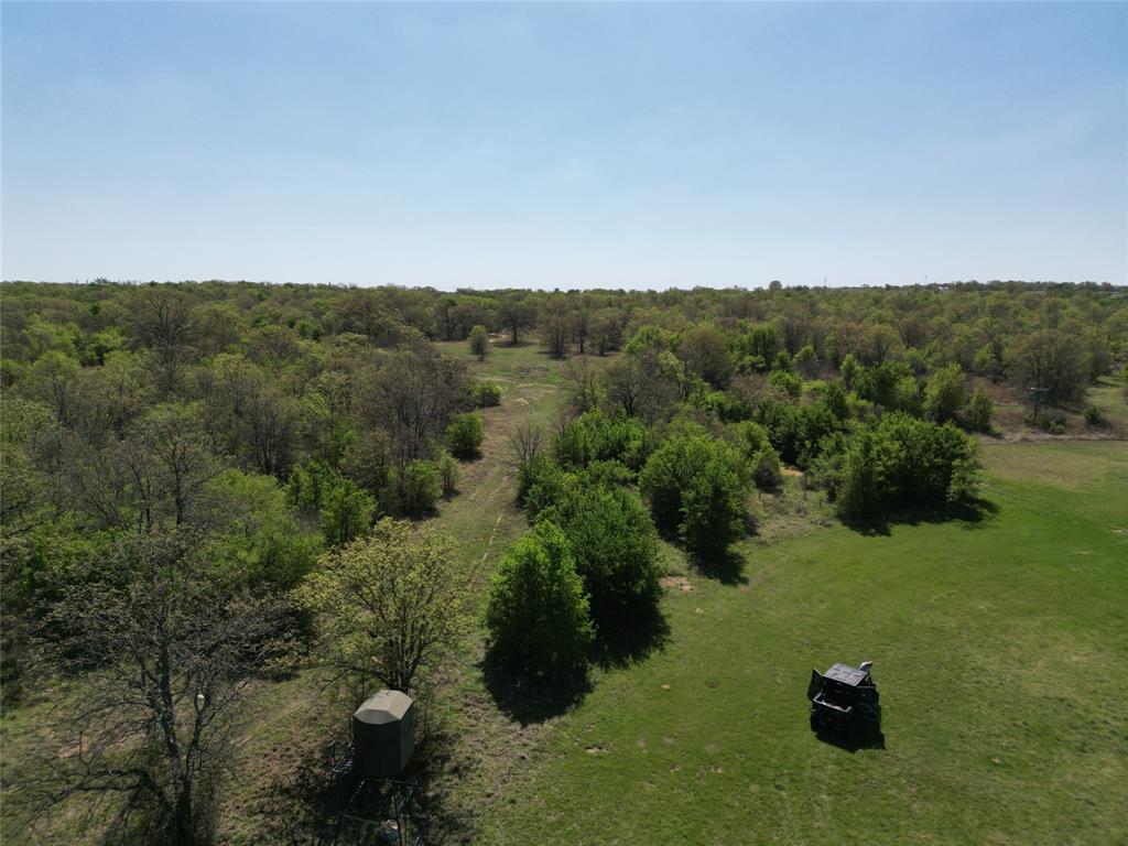 10650 FM 1156 - Photo 27