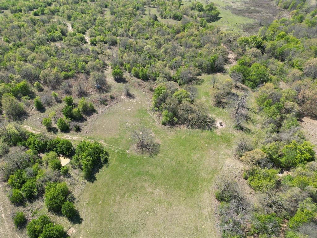 10650 FM 1156 - Photo 28