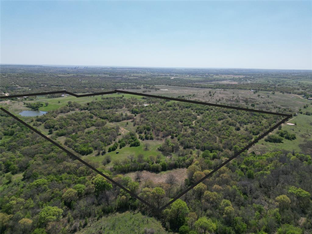 10650 FM 1156 - Photo 30