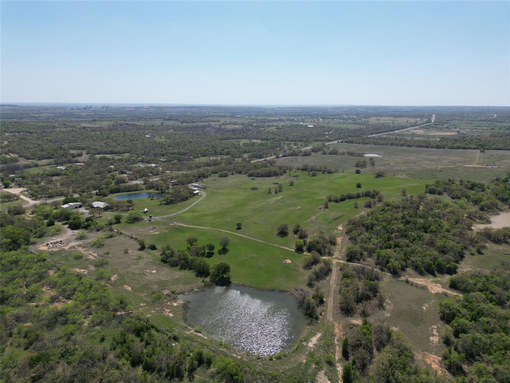 10650 FM 1156 - Photo 34