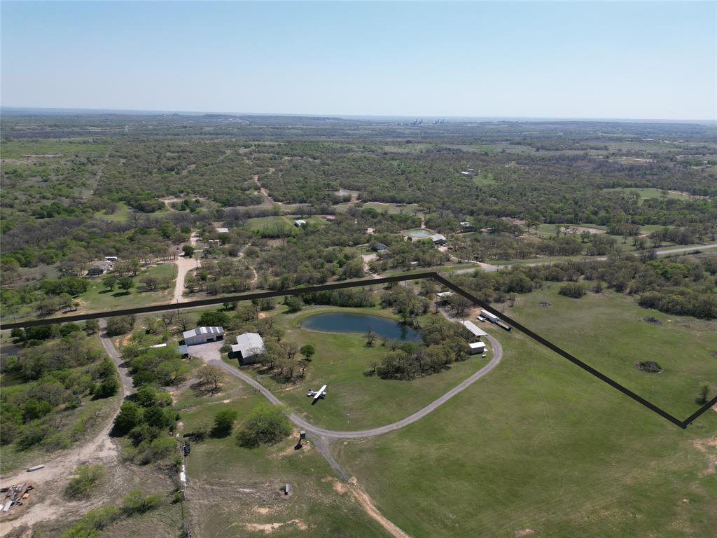 10650 FM 1156 - Photo 36