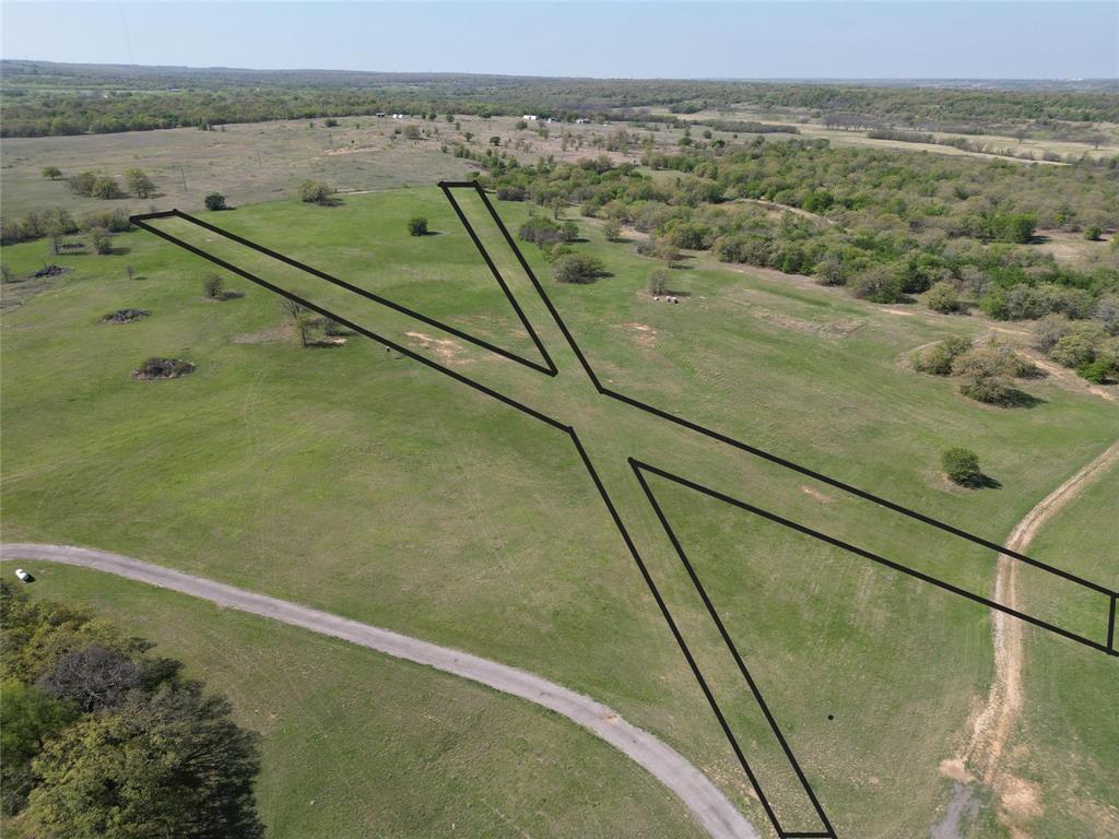 10650 FM 1156 - Photo 4