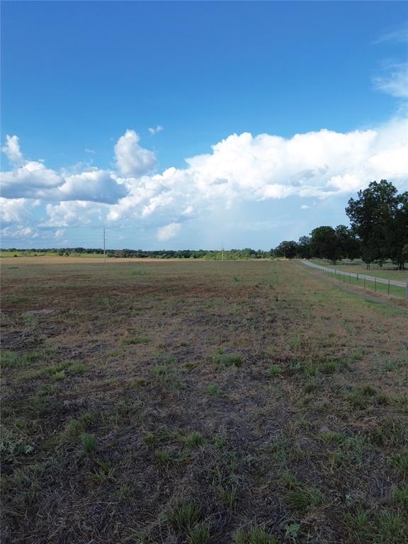 0 Grant Prairie Road - Photo 3