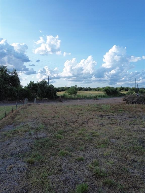 0 Grant Prairie Road - Photo 5